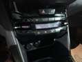 Peugeot 2008 2008 1,2 **LEDER*SPORT-LINE**MIT GARANTIE*MOD2017 Grau - thumbnail 13