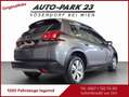 Peugeot 2008 2008 1,2 **LEDER*SPORT-LINE**MIT GARANTIE*MOD2017 Grau - thumbnail 2