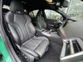 BMW M3 Competition MxDrive h&k DA-Prof 360° Ad-LED Grün - thumbnail 16