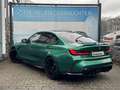 BMW M3 Competition MxDrive h&k DA-Prof 360° Ad-LED Grün - thumbnail 5