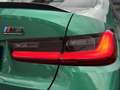 BMW M3 Competition MxDrive h&k DA-Prof 360° Ad-LED Grün - thumbnail 14