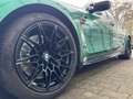 BMW M3 Competition MxDrive h&k DA-Prof 360° Ad-LED Grün - thumbnail 10
