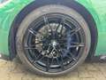 BMW M3 Competition MxDrive h&k DA-Prof 360° Ad-LED Grün - thumbnail 11