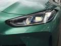 BMW M3 Competition MxDrive h&k DA-Prof 360° Ad-LED Grün - thumbnail 8