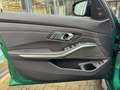 BMW M3 Competition MxDrive h&k DA-Prof 360° Ad-LED Grün - thumbnail 23