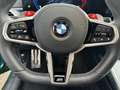 BMW M3 Competition MxDrive h&k DA-Prof 360° Ad-LED Grün - thumbnail 21