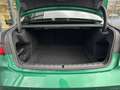 BMW M3 Competition MxDrive h&k DA-Prof 360° Ad-LED Grün - thumbnail 13