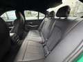 BMW M3 Competition MxDrive h&k DA-Prof 360° Ad-LED Grün - thumbnail 18