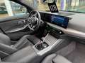 BMW M3 Competition MxDrive h&k DA-Prof 360° Ad-LED Grün - thumbnail 15