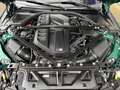 BMW M3 Competition MxDrive h&k DA-Prof 360° Ad-LED Grün - thumbnail 7