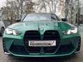 BMW M3 Competition MxDrive h&k DA-Prof 360° Ad-LED Grün - thumbnail 6