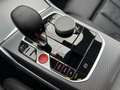 BMW M3 Competition MxDrive h&k DA-Prof 360° Ad-LED Grün - thumbnail 30