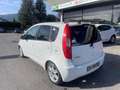 Mitsubishi Colt 5p 1.1 Inform Gpl Bianco - thumbnail 6