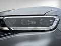 Volkswagen T-Roc 2.0 TDI DSG STYLE AHK+KAMERA+LED+NAVI+SIHZ Silber - thumbnail 6