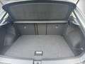 Volkswagen T-Roc 2.0 TDI DSG STYLE AHK+KAMERA+LED+NAVI+SIHZ Silber - thumbnail 7