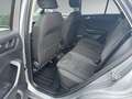 Volkswagen T-Roc 2.0 TDI DSG STYLE AHK+KAMERA+LED+NAVI+SIHZ Silber - thumbnail 10