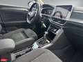 Volkswagen T-Roc 2.0 TDI DSG STYLE AHK+KAMERA+LED+NAVI+SIHZ Silber - thumbnail 15