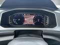 Volkswagen T-Roc 2.0 TDI DSG STYLE AHK+KAMERA+LED+NAVI+SIHZ Silber - thumbnail 16