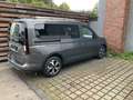 Ford Tourneo Connect Active Lang Gris - thumbnail 5