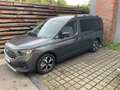 Ford Tourneo Connect Active Lang Gris - thumbnail 2