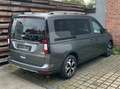 Ford Tourneo Connect Active Lang Gris - thumbnail 6