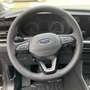 Ford Tourneo Connect Active Lang Gris - thumbnail 11