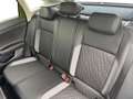 Volkswagen Taigo 1.0 TSI DSG GOAL+AHK+KAMERA+ACC+APP+LED Grün - thumbnail 13