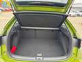 Volkswagen Taigo 1.0 TSI DSG GOAL+AHK+KAMERA+ACC+APP+LED Grün - thumbnail 16