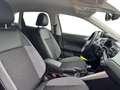 Volkswagen Taigo 1.0 TSI DSG GOAL+AHK+KAMERA+ACC+APP+LED Grün - thumbnail 15