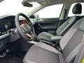 Volkswagen Taigo 1.0 TSI DSG GOAL+AHK+KAMERA+ACC+APP+LED Grün - thumbnail 9