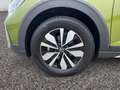 Volkswagen Taigo 1.0 TSI DSG GOAL+AHK+KAMERA+ACC+APP+LED Grün - thumbnail 14