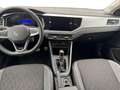 Volkswagen Taigo 1.0 TSI DSG GOAL+AHK+KAMERA+ACC+APP+LED Grün - thumbnail 10