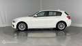 BMW 118 118i 136ch Lounge 5p - thumbnail 7