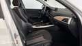 BMW 118 118i 136ch Lounge 5p - thumbnail 15