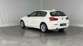 BMW 118 118i 136ch Lounge 5p - thumbnail 8