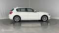 BMW 118 118i 136ch Lounge 5p - thumbnail 4