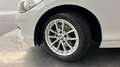 BMW 118 118i 136ch Lounge 5p - thumbnail 18