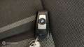 BMW 118 118i 136ch Lounge 5p - thumbnail 16