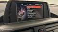 BMW 118 118i 136ch Lounge 5p - thumbnail 20