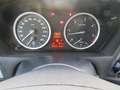 BMW X6 XDrive40d*M-SPORT*HuD*KAMERA*NAVI Noir - thumbnail 18