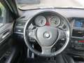 BMW X6 XDrive40d*M-SPORT*HuD*KAMERA*NAVI Noir - thumbnail 15