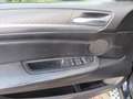BMW X6 XDrive40d*M-SPORT*HuD*KAMERA*NAVI Noir - thumbnail 8