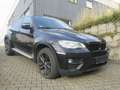 BMW X6 XDrive40d*M-SPORT*HuD*KAMERA*NAVI Noir - thumbnail 1