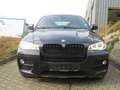 BMW X6 XDrive40d*M-SPORT*HuD*KAMERA*NAVI Noir - thumbnail 2