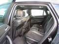 BMW X6 XDrive40d*M-SPORT*HuD*KAMERA*NAVI Noir - thumbnail 17