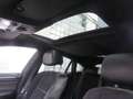 BMW X6 XDrive40d*M-SPORT*HuD*KAMERA*NAVI Noir - thumbnail 16