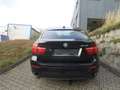 BMW X6 XDrive40d*M-SPORT*HuD*KAMERA*NAVI Noir - thumbnail 5