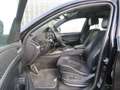 BMW X6 XDrive40d*M-SPORT*HuD*KAMERA*NAVI Noir - thumbnail 9
