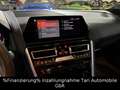 BMW 840 d xDrive Coupé M-Sportpaket Laser,Head-Up,360 Schwarz - thumbnail 10