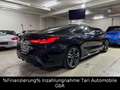 BMW 840 d xDrive Coupé M-Sportpaket Laser,Head-Up,360 Schwarz - thumbnail 14